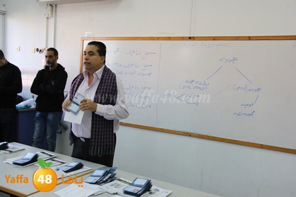 haweyajsah31 (7).JPG